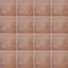 Mission Cement Tile Bernini